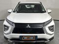 2021 Mitsubishi Eclipse Cross 2.0 GLS Auto