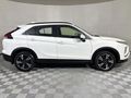 2021 Mitsubishi Eclipse Cross 2.0 GLS Auto