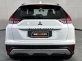 2021 Mitsubishi Eclipse Cross 2.0 GLS Auto