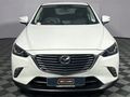 2018 Mazda CX-3 2.0 Individual Auto