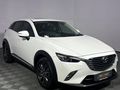 2018 Mazda CX-3 2.0 Individual Auto