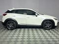 2018 Mazda CX-3 2.0 Individual Auto