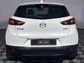 2018 Mazda CX-3 2.0 Individual Auto