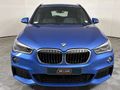 2019 BMW X1 sDrive18i M Sport Auto