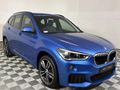 2019 BMW X1 sDrive18i M Sport Auto