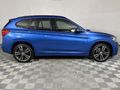 2019 BMW X1 sDrive18i M Sport Auto