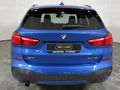 2019 BMW X1 sDrive18i M Sport Auto