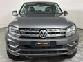 2021 Volkswagen Amarok 3.0 TDI Highline EX (190kW) 4Motion Auto Double-Ca