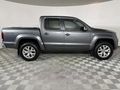 2021 Volkswagen Amarok 3.0 TDI Highline EX (190kW) 4Motion Auto Double-Ca