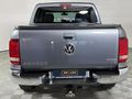 2021 Volkswagen Amarok 3.0 TDI Highline EX (190kW) 4Motion Auto Double-Ca
