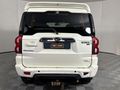 2022 Mahindra Scorpio 2.2 TD (103kW) | S11