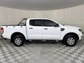 2018 Ford Ranger 2.2 TDCi XL Double-Cab