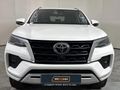 2023 Toyota Fortuner 2.8 GD-6 VX Auto