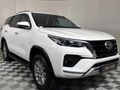 2023 Toyota Fortuner 2.8 GD-6 VX Auto