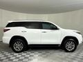 2023 Toyota Fortuner 2.8 GD-6 VX Auto