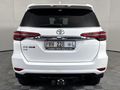 2023 Toyota Fortuner 2.8 GD-6 VX Auto