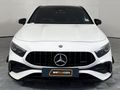 2023 Mercedes-AMG A-Class AMG A35 4Matic