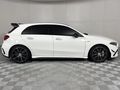 2023 Mercedes-AMG A-Class AMG A35 4Matic