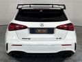 2023 Mercedes-AMG A-Class AMG A35 4Matic