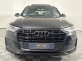 2024 Audi Q7 3.0 TDI quattro Auto S Line | 45 TDI