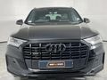 2024 Audi Q7 3.0 TDI quattro Auto S Line | 45 TDI