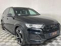 2024 Audi Q7 3.0 TDI quattro Auto S Line | 45 TDI
