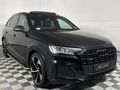 2024 Audi Q7 3.0 TDI quattro Auto S Line | 45 TDI