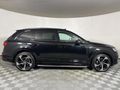 2024 Audi Q7 3.0 TDI quattro Auto S Line | 45 TDI