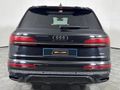 2024 Audi Q7 3.0 TDI quattro Auto S Line | 45 TDI