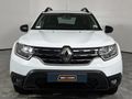 2022 Renault Duster 1.5 dCi zen