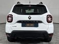 2022 Renault Duster 1.5 dCi zen