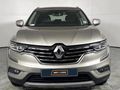 2020 Renault Koleos 2.5 Dynamique Auto