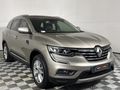 2020 Renault Koleos 2.5 Dynamique Auto