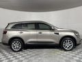 2020 Renault Koleos 2.5 Dynamique Auto