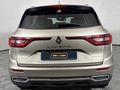 2020 Renault Koleos 2.5 Dynamique Auto