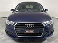 2020 Audi A3 Sportback 1.0 TFSI Auto | 30 TFSI