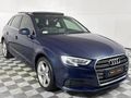 2020 Audi A3 Sportback 1.0 TFSI Auto | 30 TFSI