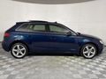 2020 Audi A3 Sportback 1.0 TFSI Auto | 30 TFSI