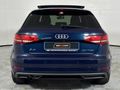 2020 Audi A3 Sportback 1.0 TFSI Auto | 30 TFSI