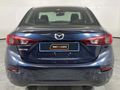 2016 Mazda 3 1.6 Dynamic Auto