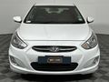 2018 Hyundai Accent 1.6 GLS | Fluid Auto