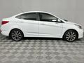 2018 Hyundai Accent 1.6 GLS | Fluid Auto