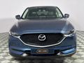 2018 Mazda CX-5 2.0 Individual Auto