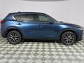2018 Mazda CX-5 2.0 Individual Auto