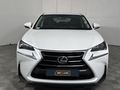 2017 Lexus NX 2.0T EX | 300 EX