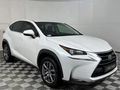 2017 Lexus NX 2.0T EX | 300 EX