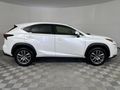 2017 Lexus NX 2.0T EX | 300 EX