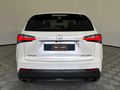 2017 Lexus NX 2.0T EX | 300 EX