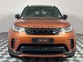 2021 Land Rover Discovery 3.0 TD HSE R-Dynamic | D300