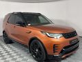 2021 Land Rover Discovery 3.0 TD HSE R-Dynamic | D300
